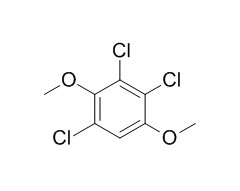 Trichloro-1,4-dimethoxybenzene