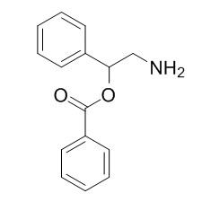 Trichophydine