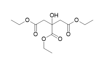 Triethyl citrate