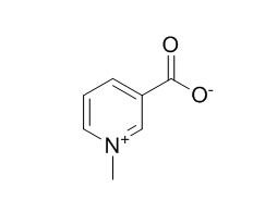 Trigonelline