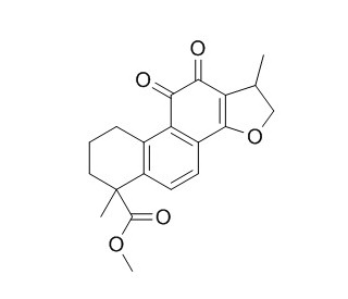 Trijuganone C