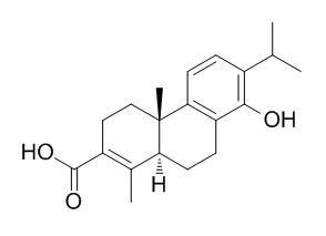 Triptinin B