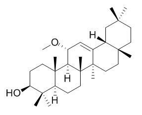 Triptohypol F