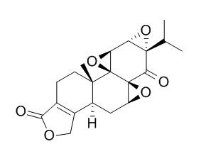 Triptonide