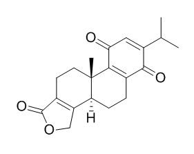 Triptoquinonide