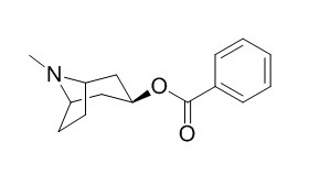 Tropacocaine