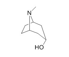 Tropine