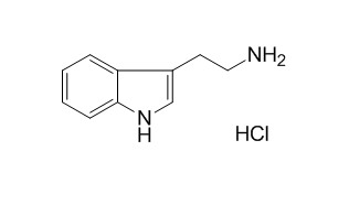 Tryptamine hydrochloride