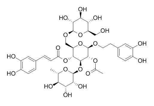 Tubuloside A