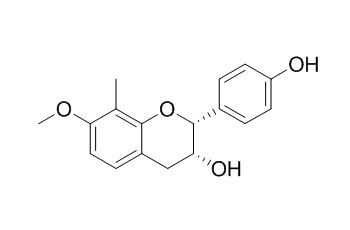 Tupichinol A