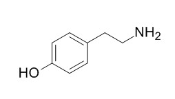 Tyramine