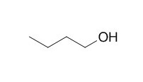 Butanol