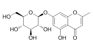 Undulatoside A