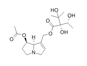 Uplandicine