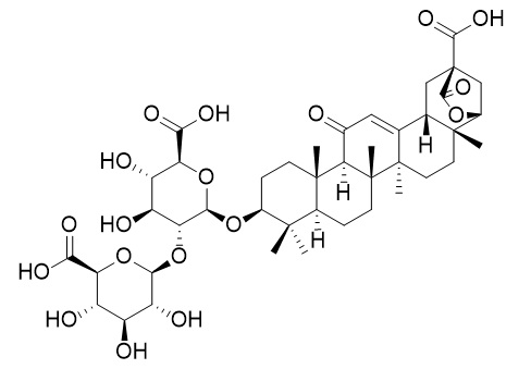 Uralsaponin D