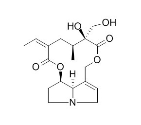 Usaramine