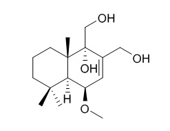 Ustusol C