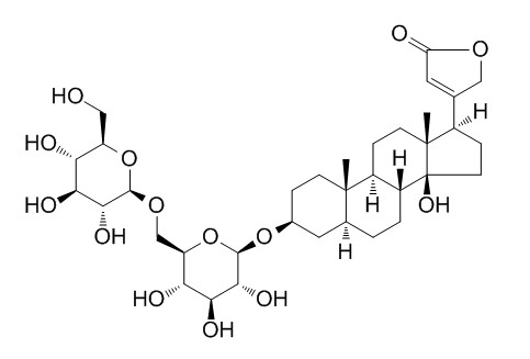 Uzarin