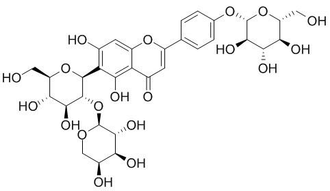 Vaccarin