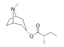 Valtropine