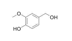 Vanillyl alcohol