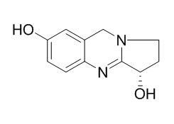 Vasicinol