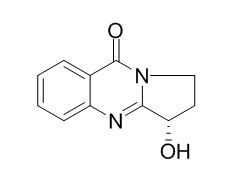 Vasicinone