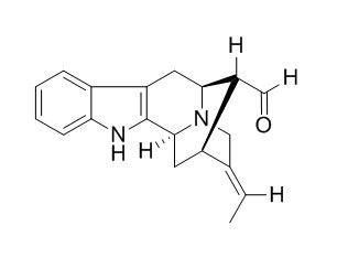 Vellosimine