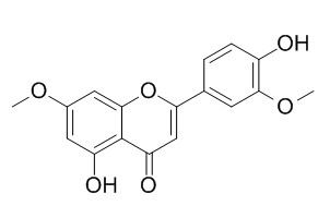 Velutin