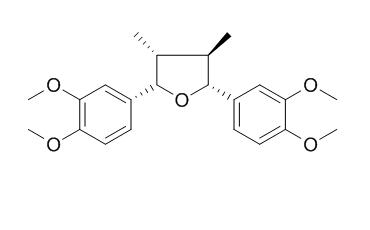 Veraguensin