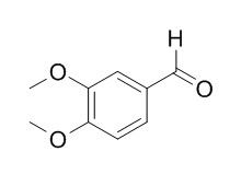 Veratraldehyde