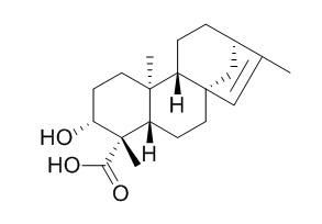 Verbenacine