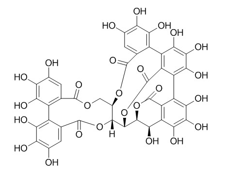 Vescalagin