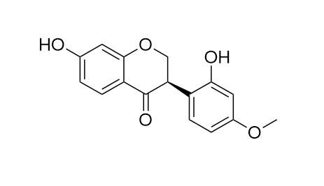 Vestitone