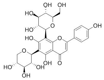 Vicenin -1