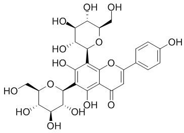 Vicenin -2