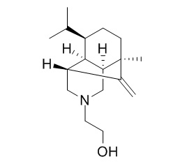 Victoxinine