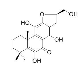 Villosin C