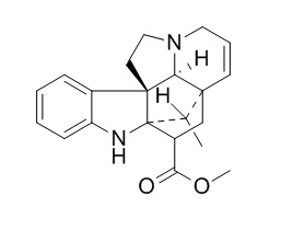 Vindolinine