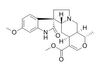 Vineridine