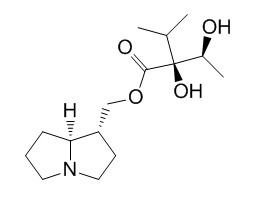 Viridiflorine