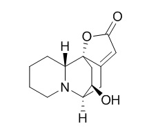 Virosine B