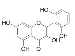 Viscidulin I