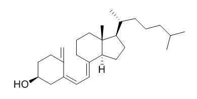 Vitamin D3