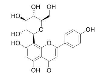 Vitexin