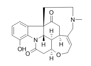 Vomicine