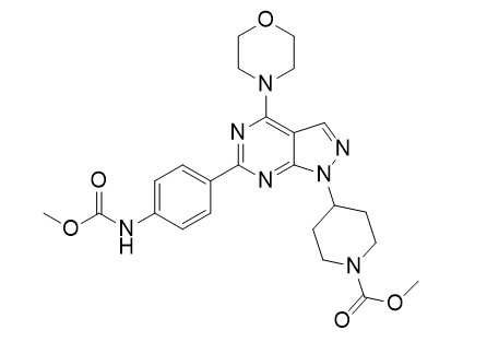 WYE-354