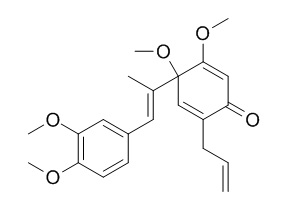 Wallichinine