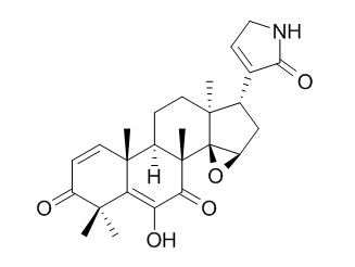 Walsuralactam A