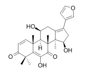 Walsuronoid B